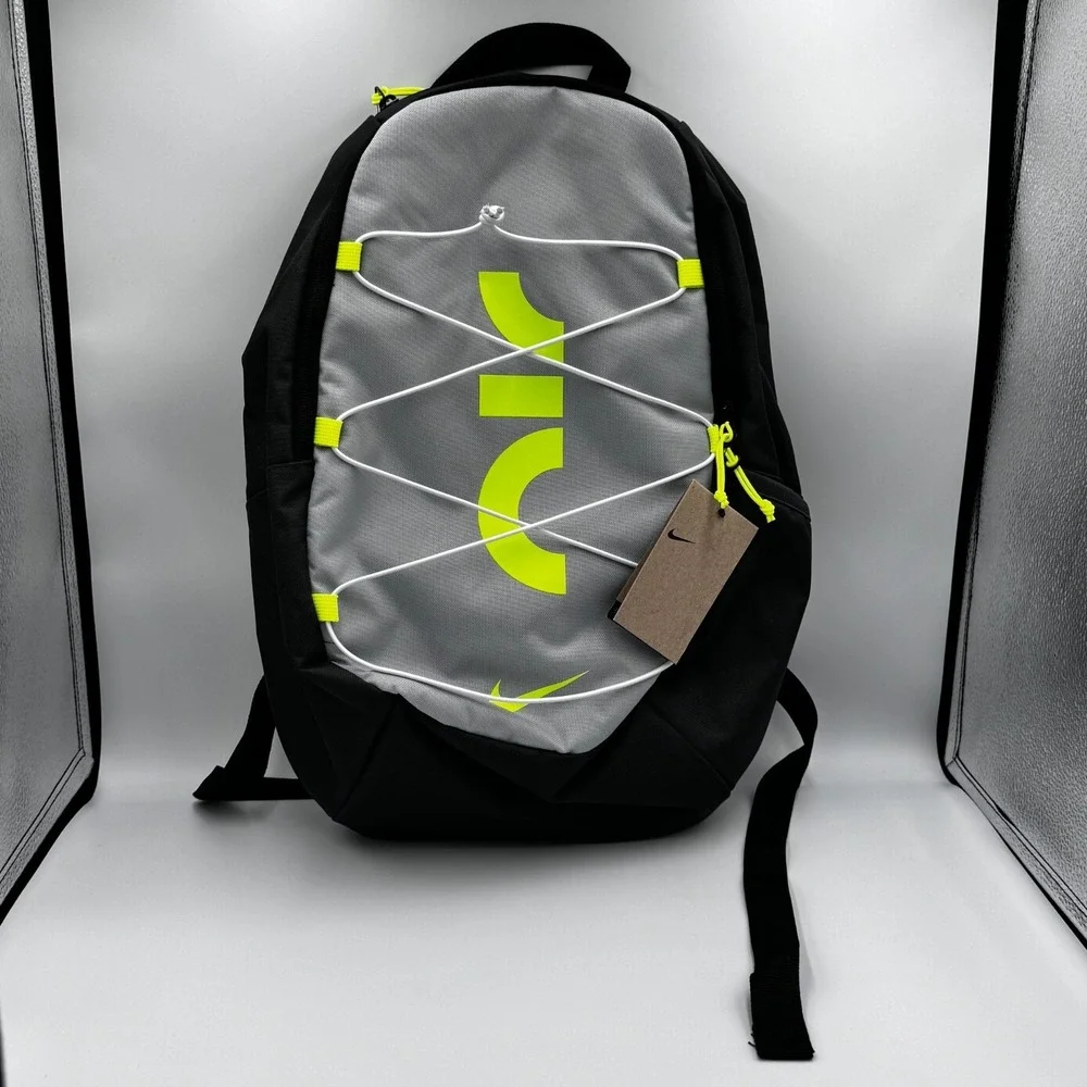 Nike Men's Air Backpack NWT